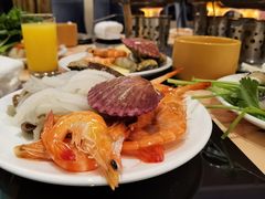 -同里湖度假村(二期店)
