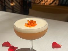 -Mogul Eatery·大亨餐酒馆