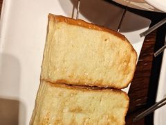 -三个大叔东北烧烤·砂锅菜(西三旗店)