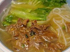 -柠檬树茶餐厅(海雅缤纷城店)