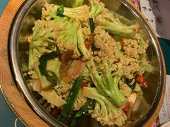 -胡桃里音乐酒馆(海雅缤纷城店)