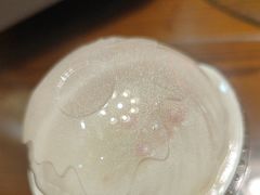 -肖记公安牛肉鱼杂馆·省级非物质文化遗产(三角路直营店)