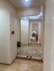 -JUVA欧华医美连锁