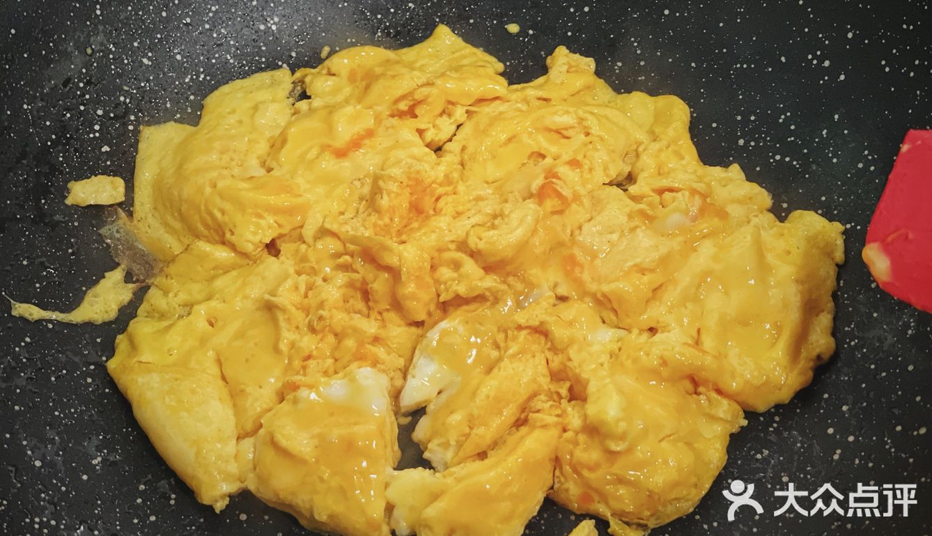 魔都疫情 封控期间 Day6 🍞早午餐 牛奶鸡蛋三明治