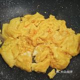 魔都疫情 封控期间 Day6 🍞早午餐 牛奶鸡蛋三明治