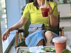 -peekoo coffee(尚嘉中心店)