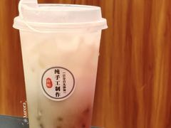 -超记煲仔饭(北京路店)