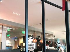 -Moka Bros 摩卡站(西单大悦城店)