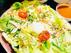 -烧肉达人(凯德晶萃店)