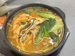 -巧酱府重庆砂锅大全