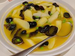 -绍兴饭店知遇楼(环山路店)
