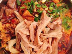-聂肠旺(锦绣星城店)