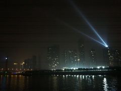 -武汉两江游览·夜游长江(汉口粤汉码头)
