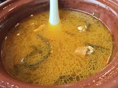 -妈妈传炖品(双林店)