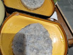 -渝味晓宇火锅(合川路店)