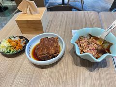 -云味馆·云南菜·云南米线(景田店)