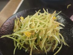 -天仁聚驴肉香(北石槽店)