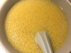 -北方家宴(番禺永旺店)