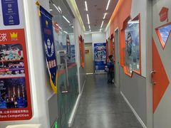 -斯坦星球AI编程·机器人科创·乐高科学·信奥·思维·专注力·STEM·竞赛考级(高新区绿宝广场龙湖狮山天街学习中心)