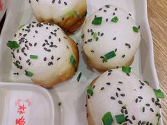 -东泰祥生煎馆(重庆北路店)