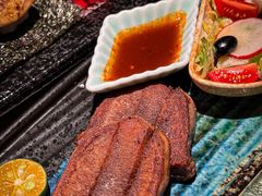 -炙柒Sekinana·精致日料(合生汇店)