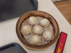 -应天大明王朝·南京菜(中山陵店)