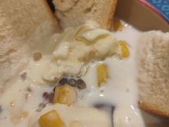 -云海肴·汽锅鸡·云南菜(广安门天虹店)