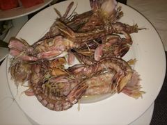 iphone_upload_pic-东方红海鲜百汇(国际大厦店)