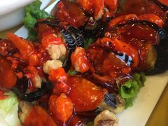 -肘子酥(鞍山西道店)