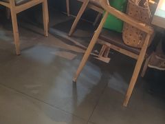 -湘间田舍(北仑银泰店)