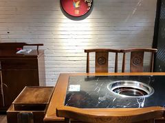 -三只耳火锅(宽窄巷子店)