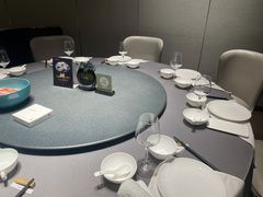 包厢-徐记海鲜(曲江南湖店)