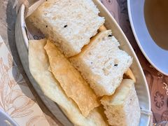 -OGGI TRATTORIA PIZZERIA(深业上城店)