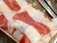 -小龙坎老火锅(北京三里屯店)