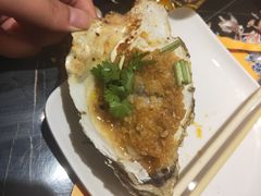 -锦州御烧烤·形象店(人民街店)