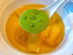-三利音·东方司宴(外滩店)