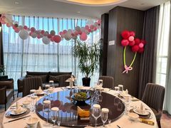 -江仙雅居(苏州桥店)