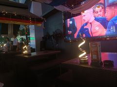 -haxnbauer海森堡德国餐厅(深圳coco店)