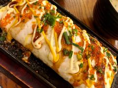 -無忧浅草君·洋风料理(下沙宝龙二期一店)