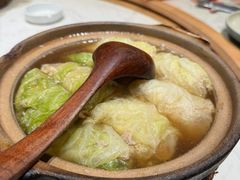 -同乐馆(阳光店)