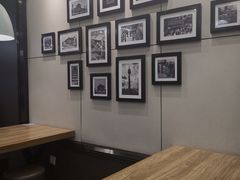 -魏家凉皮(协和店)