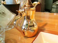 -天山传奇新疆菜(SKLP店)