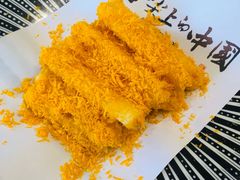 -春来和(汉城南路店)