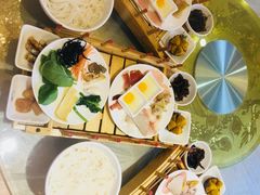 -玺尊龙·云岭四季(西南店)