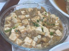 -秋月舫(阳澄湖湖滨中路店)