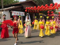 -东芭乐园