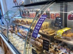 -DEMO黛慕蛋糕(中泰店)