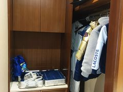 -上海嘉定喜来登酒店