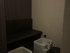 -木兰逸•泰式按摩•头疗•SPA(车公庙店)