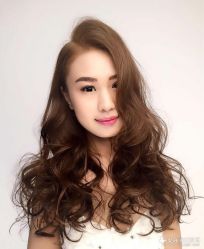 -极致·本色 发型工作室